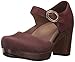 Dansko Women's Dorothy Dress Pump
