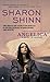 Angelica (Samaria, Book 4)