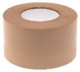 3M Scotch 850PDQ Ready Mask Painting Tape, 60 yds Length x 2" Width
