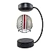 NCAA Hover Helmet