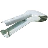 Greenlee 0252-11 NM Cable Ripper