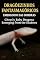 Livro O Olm Fora das Sombras / The Olm Beyond the Shadows: Descobertas recentes sobre o misterioso “dragão bebê” das cavernas europeias
