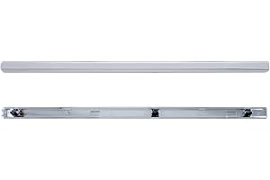 C2W Right Dash Panel Trim for 2006+ Peterbilt