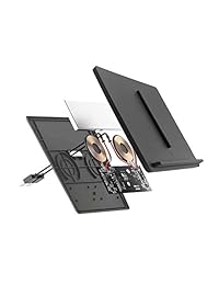 Cargador inalámbrico mejorado para Tesla modelo 3, accesorios de coche, especial a bordo, panel de carga inalámbrica.