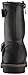 Carter's Unisex-Child Aqion Boot