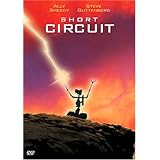 Short Circuit