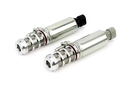 6 Camshaft+Position+Actuator+Solenoid+Replaces