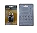 Luggage Locks for Travel Suitcase & Baggage