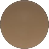 Maybelline Express Eye Brow Duo 2-in-1 Pencil & Powder Dark Blonde view 4