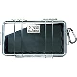 Pelican 1060 Micro Case - for