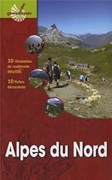 Alpes du Nord