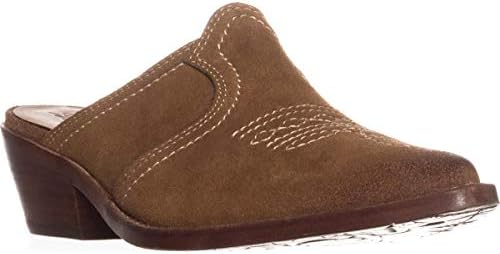 patricia nash battista mules