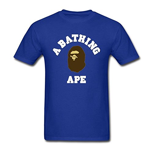 Bape Shirt