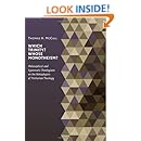 Which Trinity? Whose Monotheism? Philosophical and Systematic Theologians on the Metaphysics of Trinitarian Theology