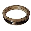 Marine-Port-Hole-Window-Porthole–975-Inches-Outer-100-Satisfaction-Marine-Nautical-Boat-Maritime