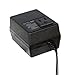 (200 Watts Max) 200 Watts Step Down Voltage Converter,DIKOO 200W Step Down 220V to 110V Automatic Transformer International Travel Adapter to 220V Countries Ideal for Laptops, Cameras, Phones, iPads