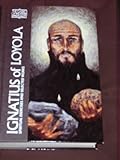 Ignatius of Loyola : Spiritual Exercises and Selected Works, , 0809104474