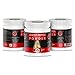 Ghost Pepper Powder (Bhut Jolokia Chili) - 16 oz/454 gm, 100% Pure, Smoked, Hottest & Spicy Chili Powder, Add Unique, Delicious, Complex and Smoky Flavor to Your Favourite Dishes
