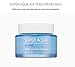 MISSHA] Super Aqua Ice Tear Cream