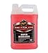 Meguiars D10801 Super Degreaser & Meguiars D10101 All Purpose Cleaner