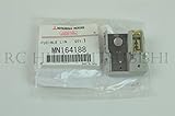 MITSUBISHI MN164188 GENUINE OEM FACTORY ORIGINAL FUSE