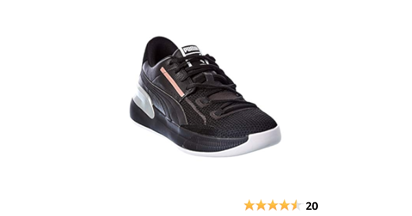puma clyde amazon