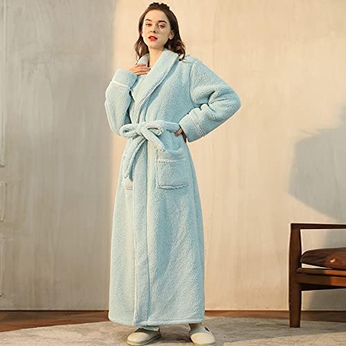 Bathrobe,Gowns Robes Bathrobe For Men,Bath Robe,Dressing Gown