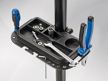 powerfix bike workstand