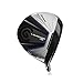 Cleveland Golf 2018 Men's HB Driver (Graphite, Right Hand, 12.0, Senior)