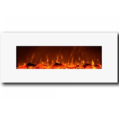 Best Rated in Electric Fireplaces & Helpful Customer Reviews