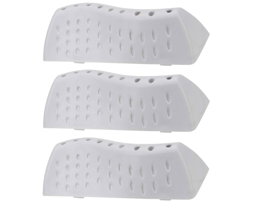 LAZER ELECTRICS Drum Paddle Lifter Arms made for Bush, Currys, Logik, Proaction, Sharp, Swan Washing Machines/Washer Dryers