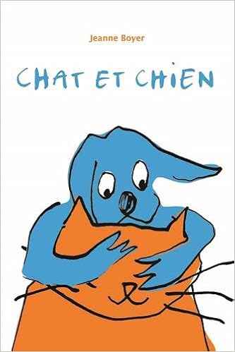 chat-et-chien