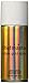 Chefmaster Edible Spray, One 2-Ounce Can. Kosher Certified - Gold
