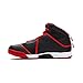 AND 1 Men's Havok-M Basketball Shoe