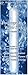 The Original Dr. Hayashi Hydrogen Rich Water Stick