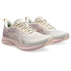 ASICS Women's DYNABLAST 4 Running
