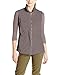 Columbia Women's World Trekker Vest