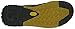 Patagonia Men's Spotter Hiking Shoe