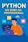 Livro Python do Zero ao Profissional
