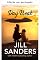 Livro Amanhecer