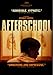 Afterschool Afterschool