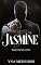 Livro JASMINE: reaprendendo a amar (Trilogia Jasmine Livro 2)