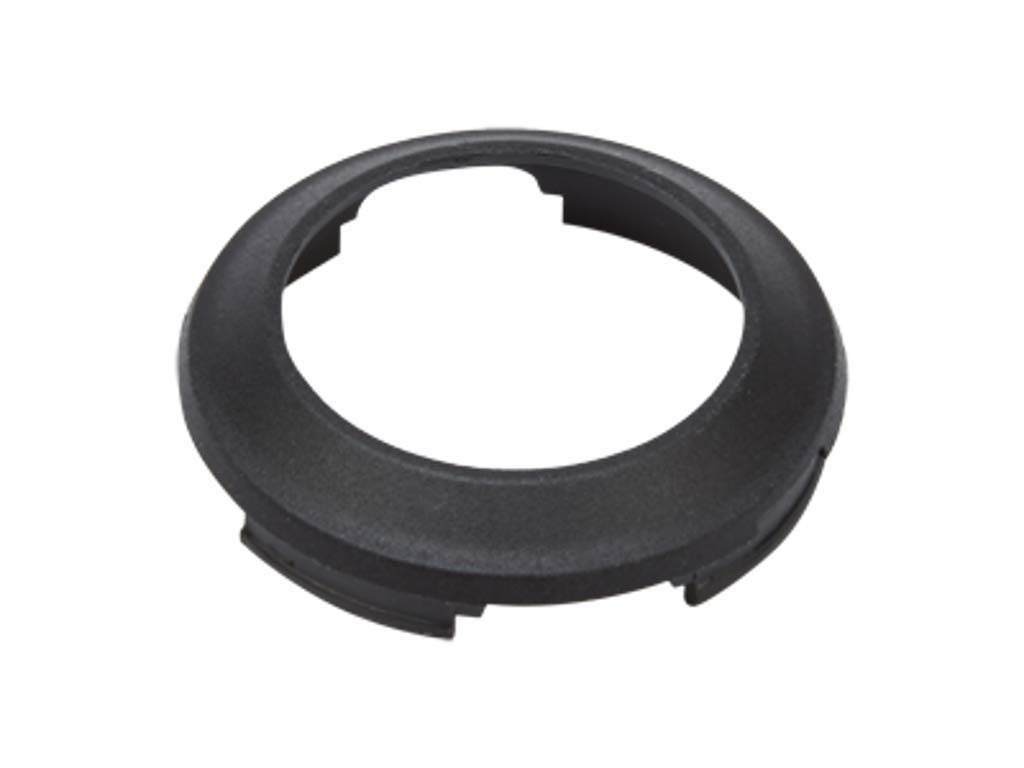 Shimano WH-6800 left hand dust cover