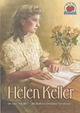 Helen Keller (On My Own Biographies)