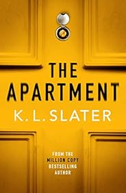The Apartment