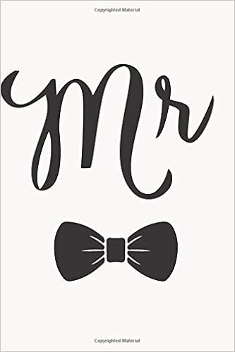 cute matching couple gifts