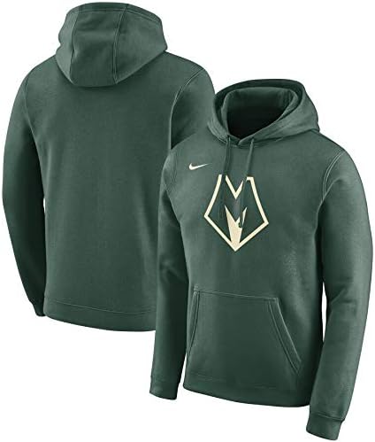 bucks city edition 2019