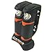Knuckle Lights Rechargeable-Lights for Running at Night-Night Running Gear Light for Runners-Run Safely in The Dark