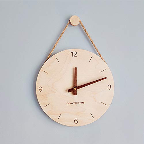 41J5MRJREQL 41J5MRJREQL