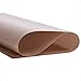 BestEquip Heat Transfer Sheet 16x20 Inch 1 PCS Transfer Paper for Heat Press Machine